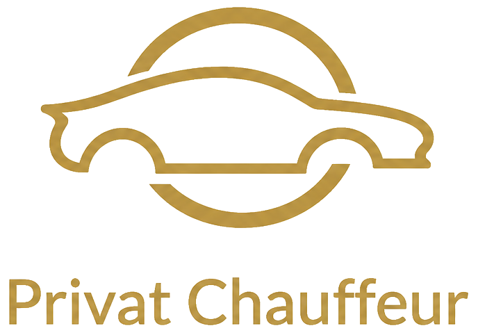 Privat Chauffeur